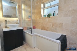 St. Pauls Road, Stockingford, Nuneaton, CV10 8HL