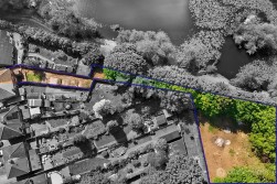 Camp Hill Drive, Nuneaton, CV10 0JX