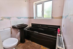 Camp Hill Drive, Nuneaton, CV10 0JX
