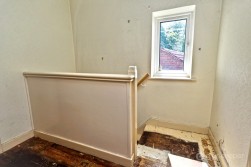 Camp Hill Drive, Nuneaton, CV10 0JX