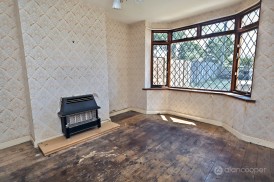 Camp Hill Drive, Nuneaton, CV10 0JX