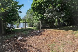 Camp Hill Drive, Nuneaton, CV10 0JX