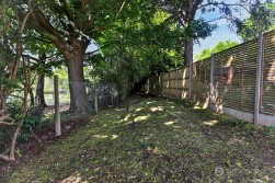 Camp Hill Drive, Nuneaton, CV10 0JX