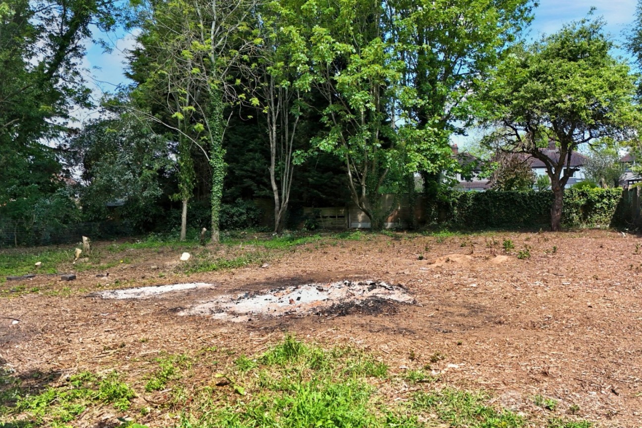 Camp Hill Drive, Nuneaton, CV10 0JX