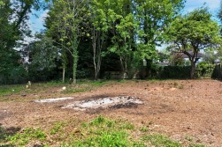 Camp Hill Drive, Nuneaton, CV10 0JX