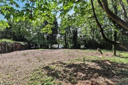 Camp Hill Drive, Nuneaton, CV10 0JX