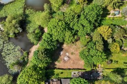 Camp Hill Drive, Nuneaton, CV10 0JX