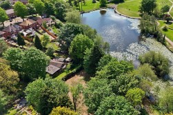 Camp Hill Drive, Nuneaton, CV10 0JX