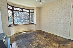 Camp Hill Drive, Nuneaton, CV10 0JX