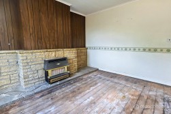 Camp Hill Drive, Nuneaton, CV10 0JX