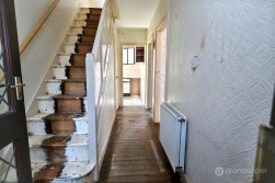 Camp Hill Drive, Nuneaton, CV10 0JX
