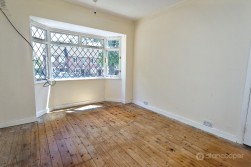 Camp Hill Drive, Nuneaton, CV10 0JX
