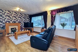 Chetwynd Drive, Whitestone, Nuneaton, CV11 4TJ