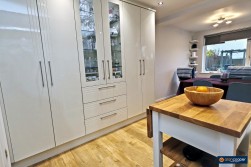 Chetwynd Drive, Whitestone, Nuneaton, CV11 4TJ