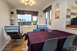 Chetwynd Drive, Whitestone, Nuneaton, CV11 4TJ