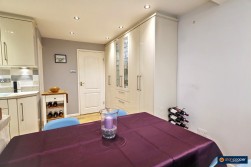 Chetwynd Drive, Whitestone, Nuneaton, CV11 4TJ