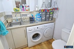 Chetwynd Drive, Whitestone, Nuneaton, CV11 4TJ