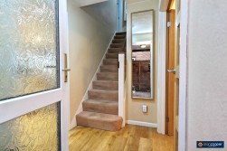 Chetwynd Drive, Whitestone, Nuneaton, CV11 4TJ