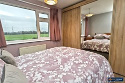 Chetwynd Drive, Whitestone, Nuneaton, CV11 4TJ