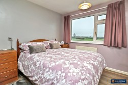 Chetwynd Drive, Whitestone, Nuneaton, CV11 4TJ