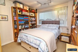 Chetwynd Drive, Whitestone, Nuneaton, CV11 4TJ