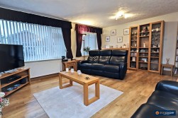 Chetwynd Drive, Whitestone, Nuneaton, CV11 4TJ