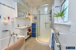 Chetwynd Drive, Whitestone, Nuneaton, CV11 4TJ