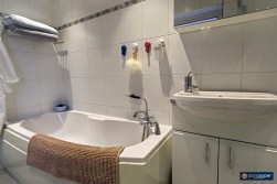 Chetwynd Drive, Whitestone, Nuneaton, CV11 4TJ