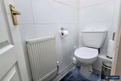 Chetwynd Drive, Whitestone, Nuneaton, CV11 4TJ