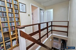 Chetwynd Drive, Whitestone, Nuneaton, CV11 4TJ