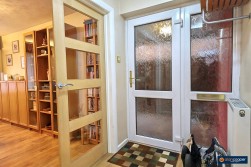 Chetwynd Drive, Whitestone, Nuneaton, CV11 4TJ