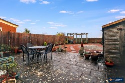 Chetwynd Drive, Whitestone, Nuneaton, CV11 4TJ