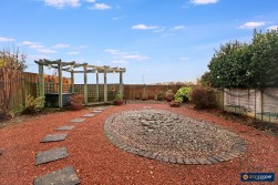 Chetwynd Drive, Whitestone, Nuneaton, CV11 4TJ