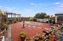 Chetwynd Drive, Whitestone, Nuneaton, CV11 4TJ