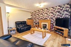 Chetwynd Drive, Whitestone, Nuneaton, CV11 4TJ