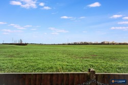 Chetwynd Drive, Whitestone, Nuneaton, CV11 4TJ