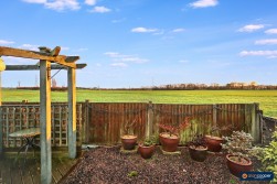 Chetwynd Drive, Whitestone, Nuneaton, CV11 4TJ