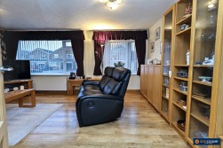 Chetwynd Drive, Whitestone, Nuneaton, CV11 4TJ