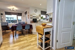 Chetwynd Drive, Whitestone, Nuneaton, CV11 4TJ