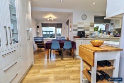 Chetwynd Drive, Whitestone, Nuneaton, CV11 4TJ