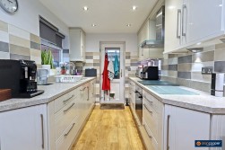 Chetwynd Drive, Whitestone, Nuneaton, CV11 4TJ