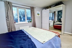 Harvest Way, Weddington, Nuneaton, CV10 0FJ