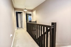 Harvest Way, Weddington, Nuneaton, CV10 0FJ