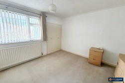 Coniston Court, St Nicolas Park, Nuneaton, CV11 6DB