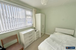Coniston Court, St Nicolas Park, Nuneaton, CV11 6DB
