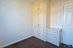 Church Lane, Weddington, Nuneaton, CV10 0EY