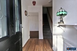 Church Lane, Weddington, Nuneaton, CV10 0EY