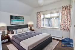 Church Lane, Weddington, Nuneaton, CV10 0EY