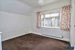 Church Lane, Weddington, Nuneaton, CV10 0EY