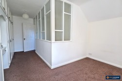 Church Lane, Weddington, Nuneaton, CV10 0EY